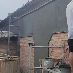 合江ECC 高延性混凝土 砌体抗震加固薄层修补高抗渗高韧性特种建材