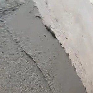 合江水工建筑物I级C55聚合物改性水泥砂浆 渠道防渗泵站加固迎水面抗冲刷砂浆