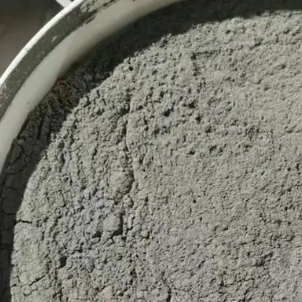 合江水泥基渗透结晶型防水涂料