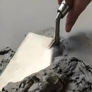 合江混凝土裂缝孔洞剥落冻融修复用高强度丙乳防腐蚀砂浆