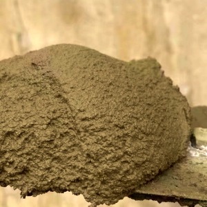 合江RC聚合物加固砂浆